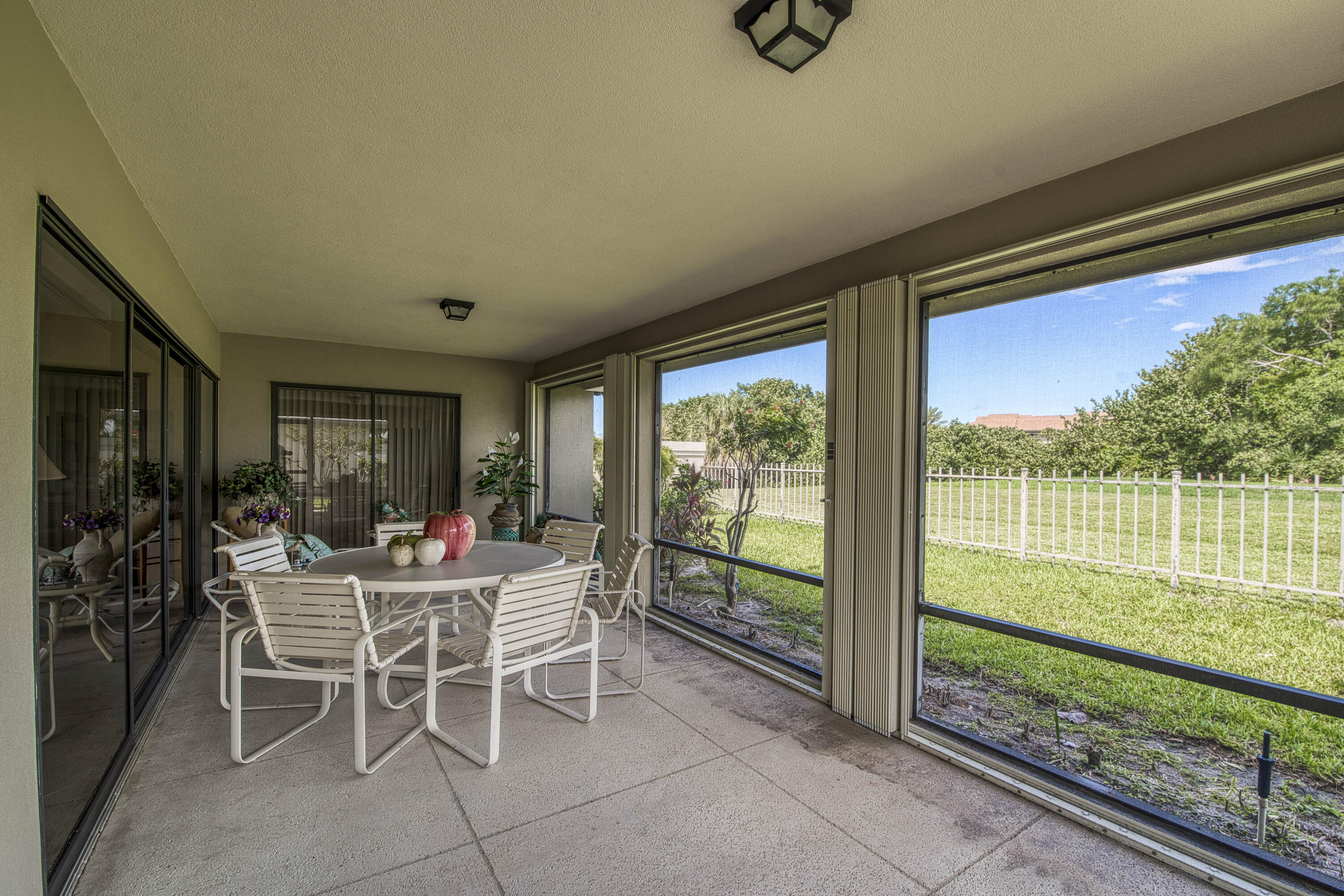 153 Ridge Road Jupiter, FL 33477 - Photo 21 of 33 _IMG4266_HDR