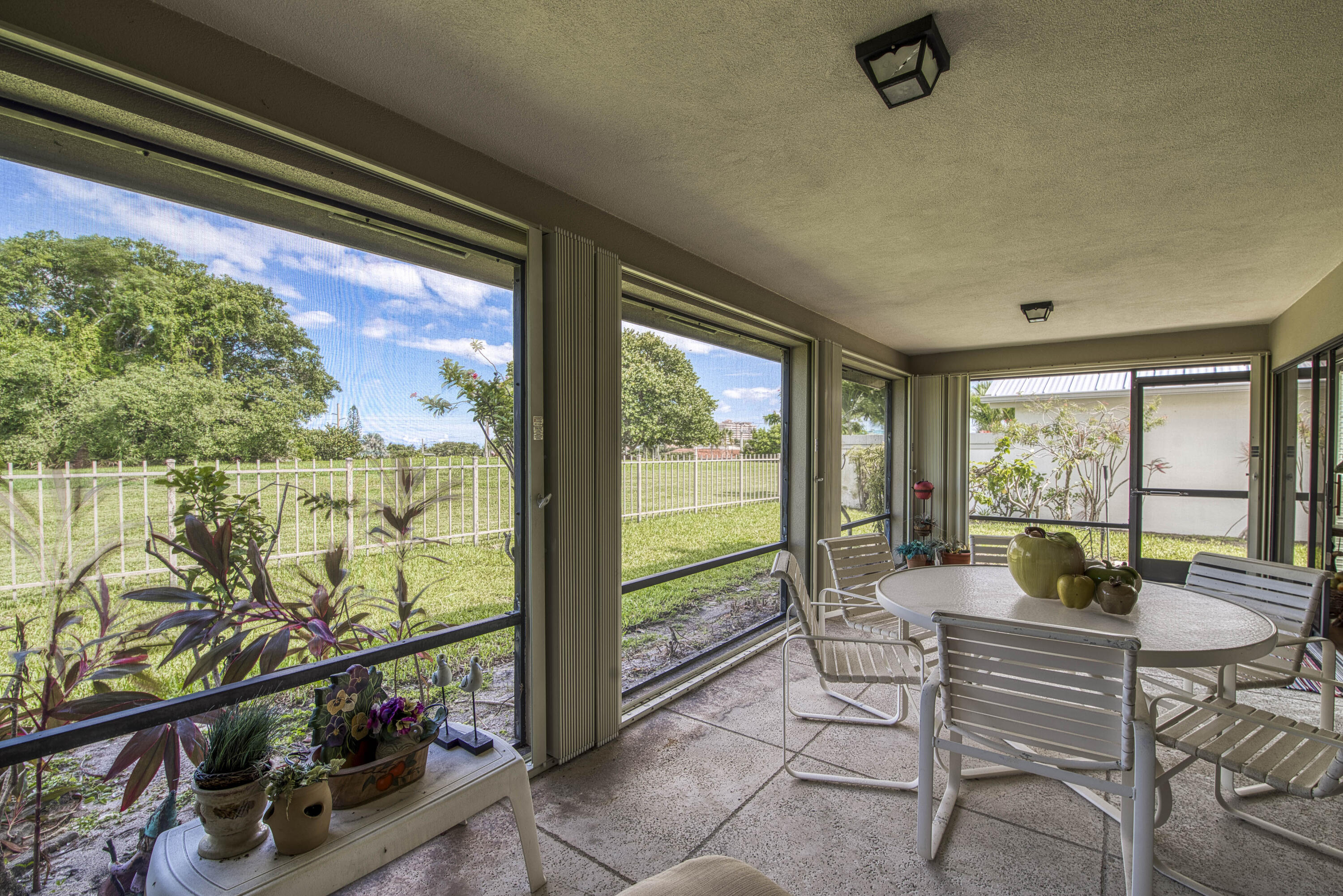 153 Ridge Road Jupiter, FL 33477 - Photo 22 of 33 _IMG4269_HDR