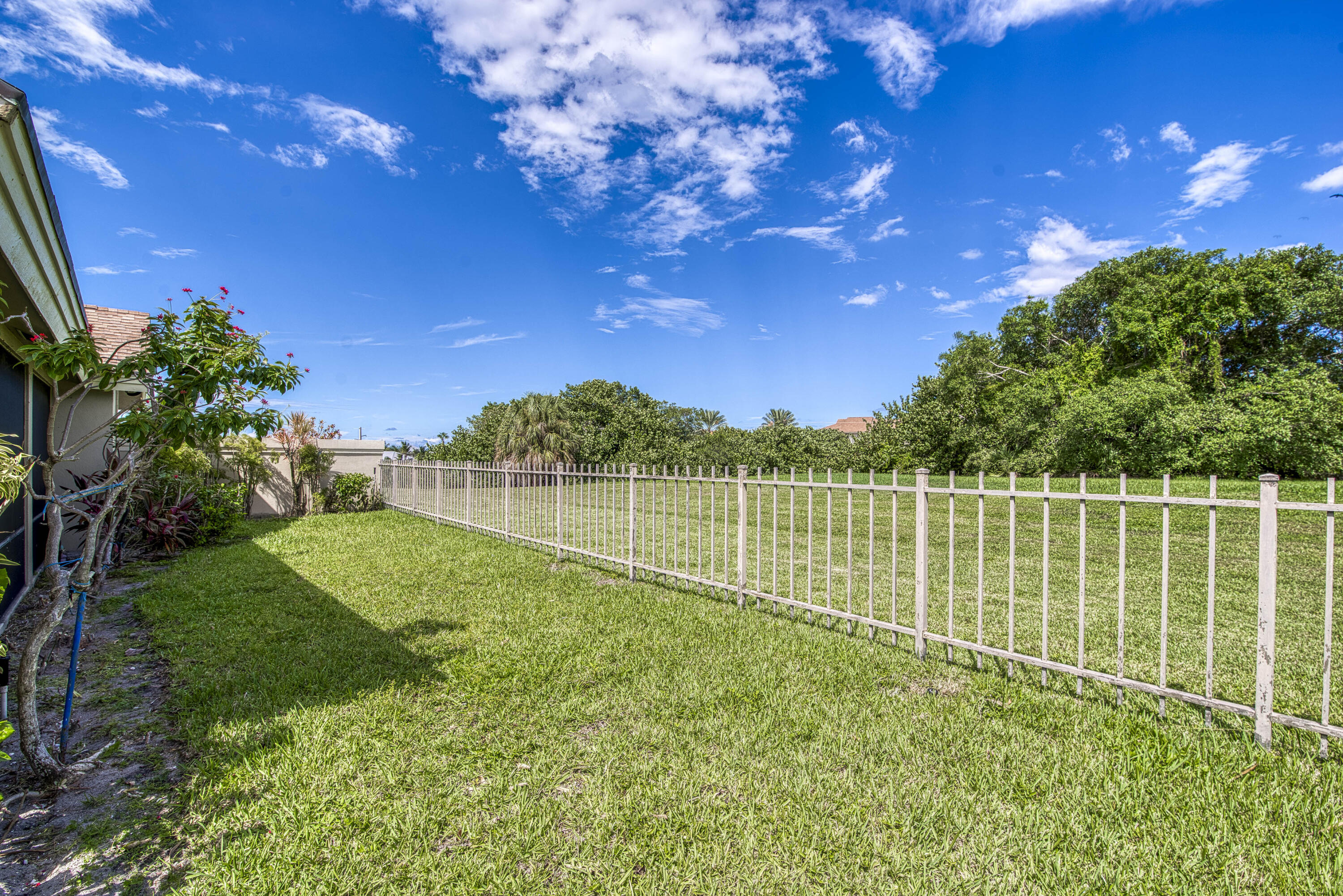 153 Ridge Road Jupiter, FL 33477 - Photo 23 of 33 _IMG4272_HDR
