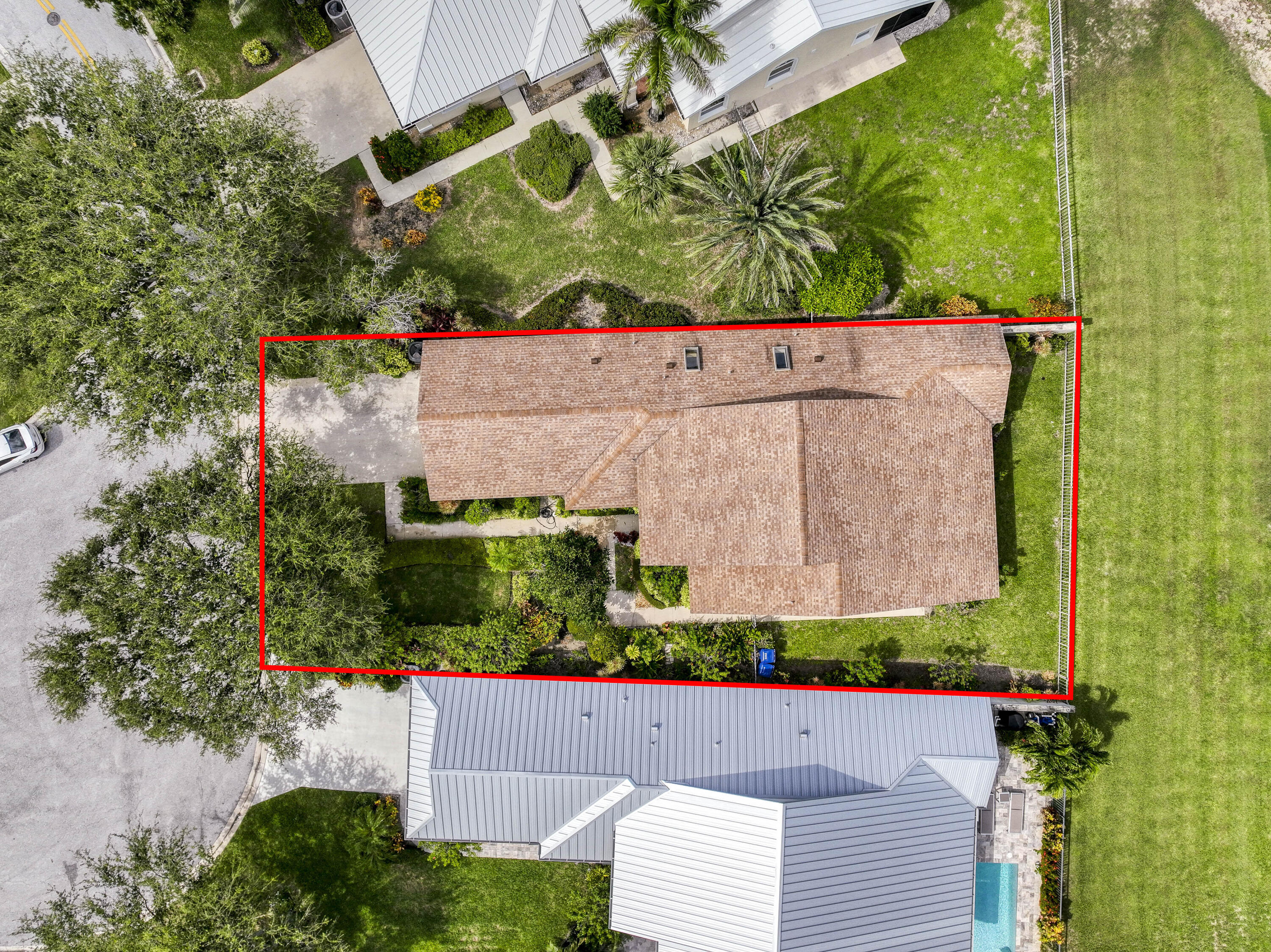 153 Ridge Road Jupiter, FL 33477 - Photo 25 of 33 DJI_0459