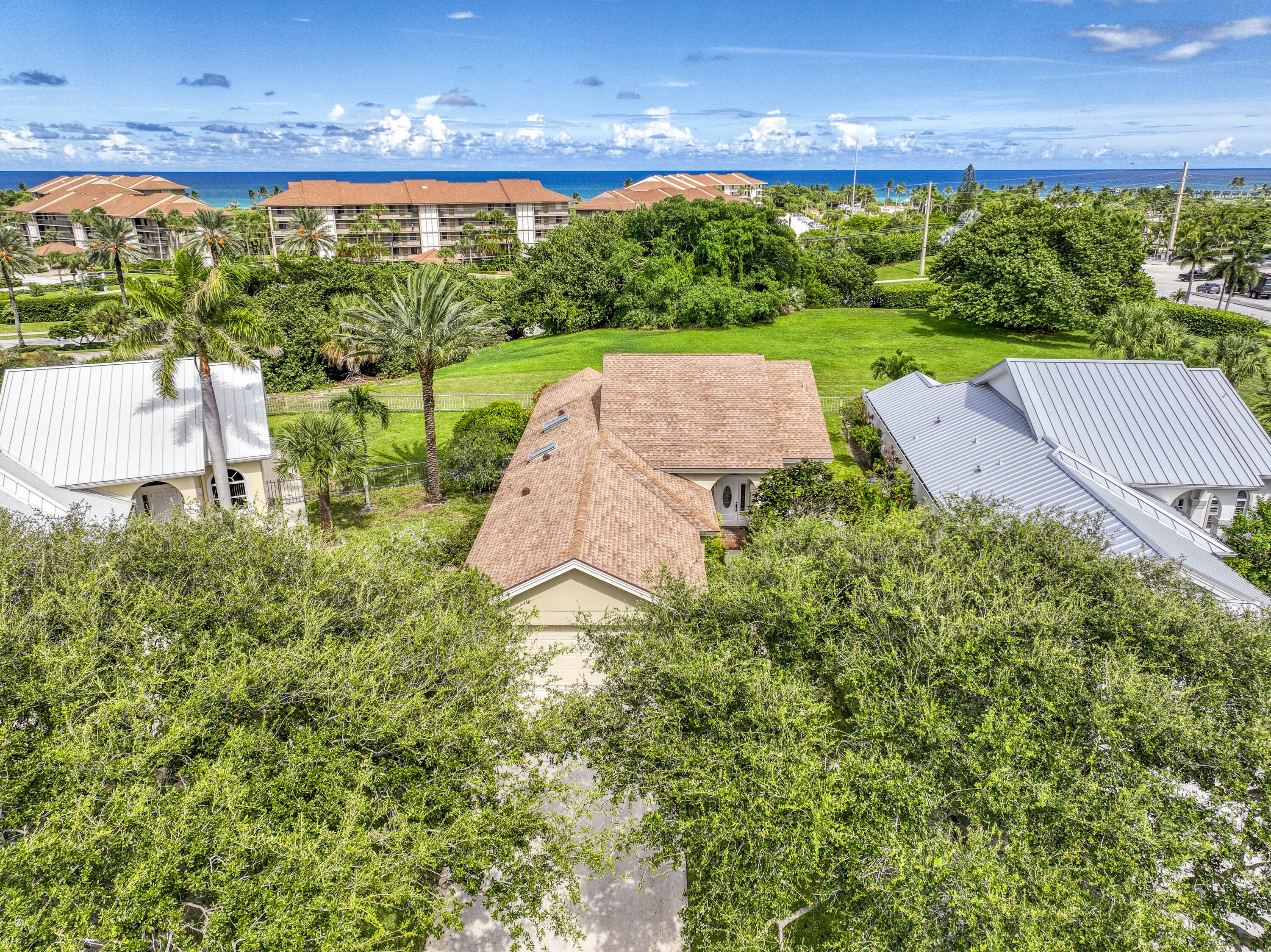 153 Ridge Road Jupiter, FL 33477 - Photo 3 of 33 DJI_0420