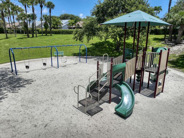 153 Ridge Road Jupiter, FL 33477 - Photo 31 of 33 6