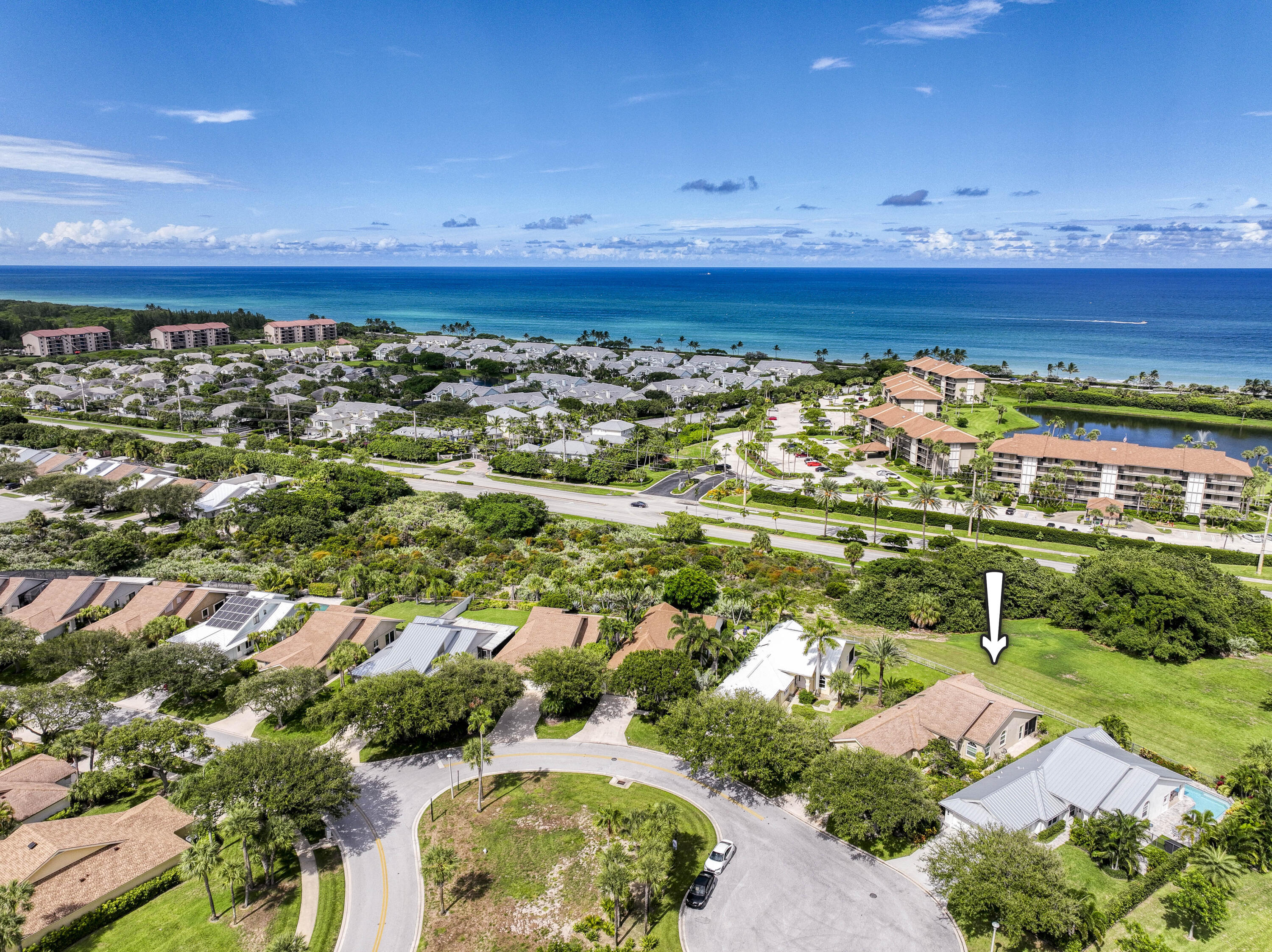 153 Ridge Road Jupiter, FL 33477 - Photo 5 of 33 DJI_0447