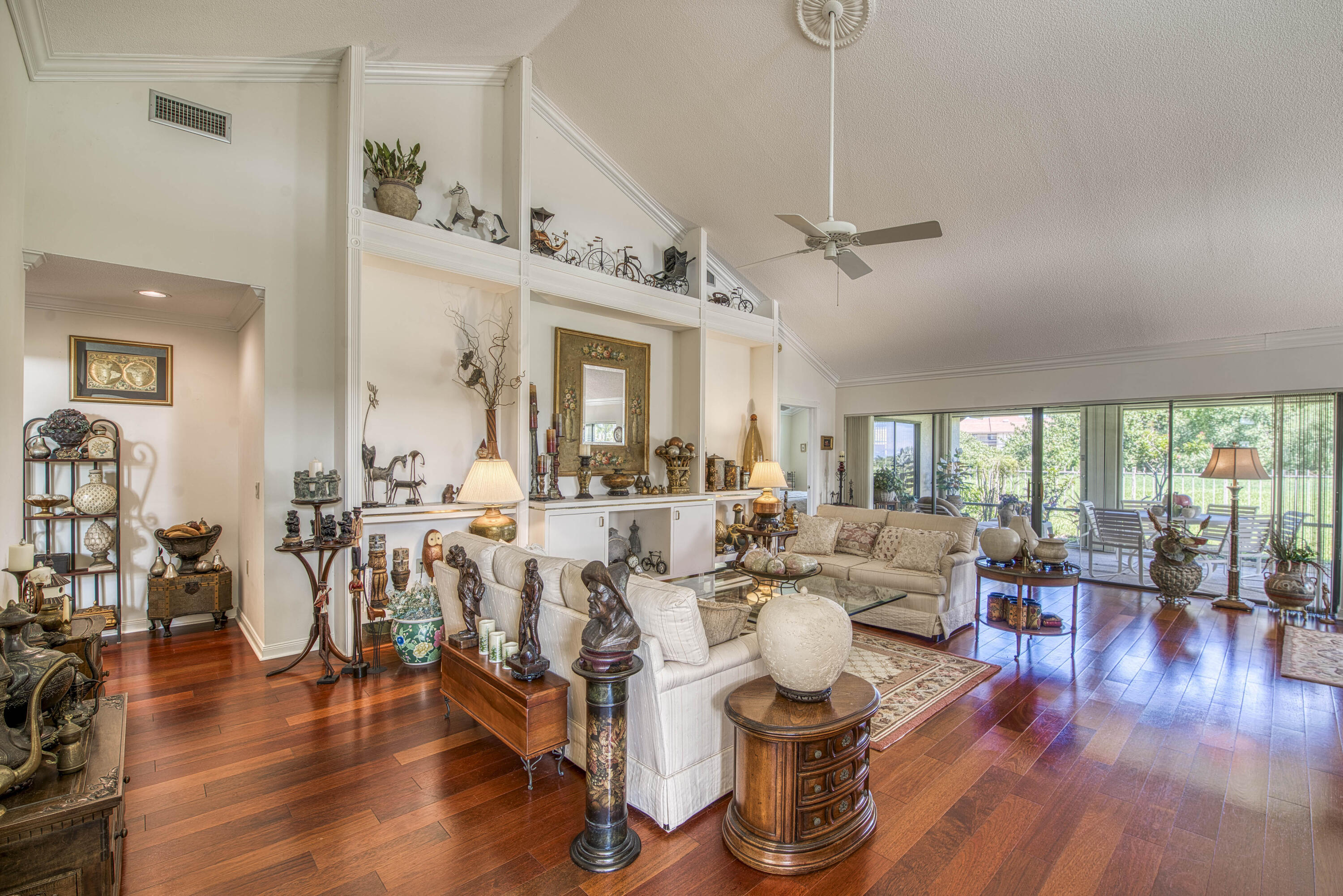 153 Ridge Road Jupiter, FL 33477 - Photo 7 of 33 _IMG4171_HDR