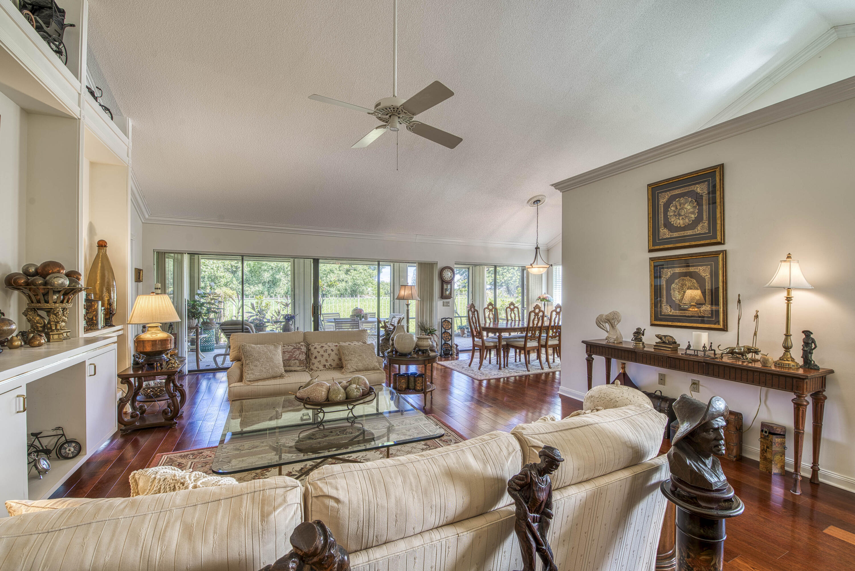 153 Ridge Road Jupiter, FL 33477 - Photo 8 of 33 _IMG4176_HDR