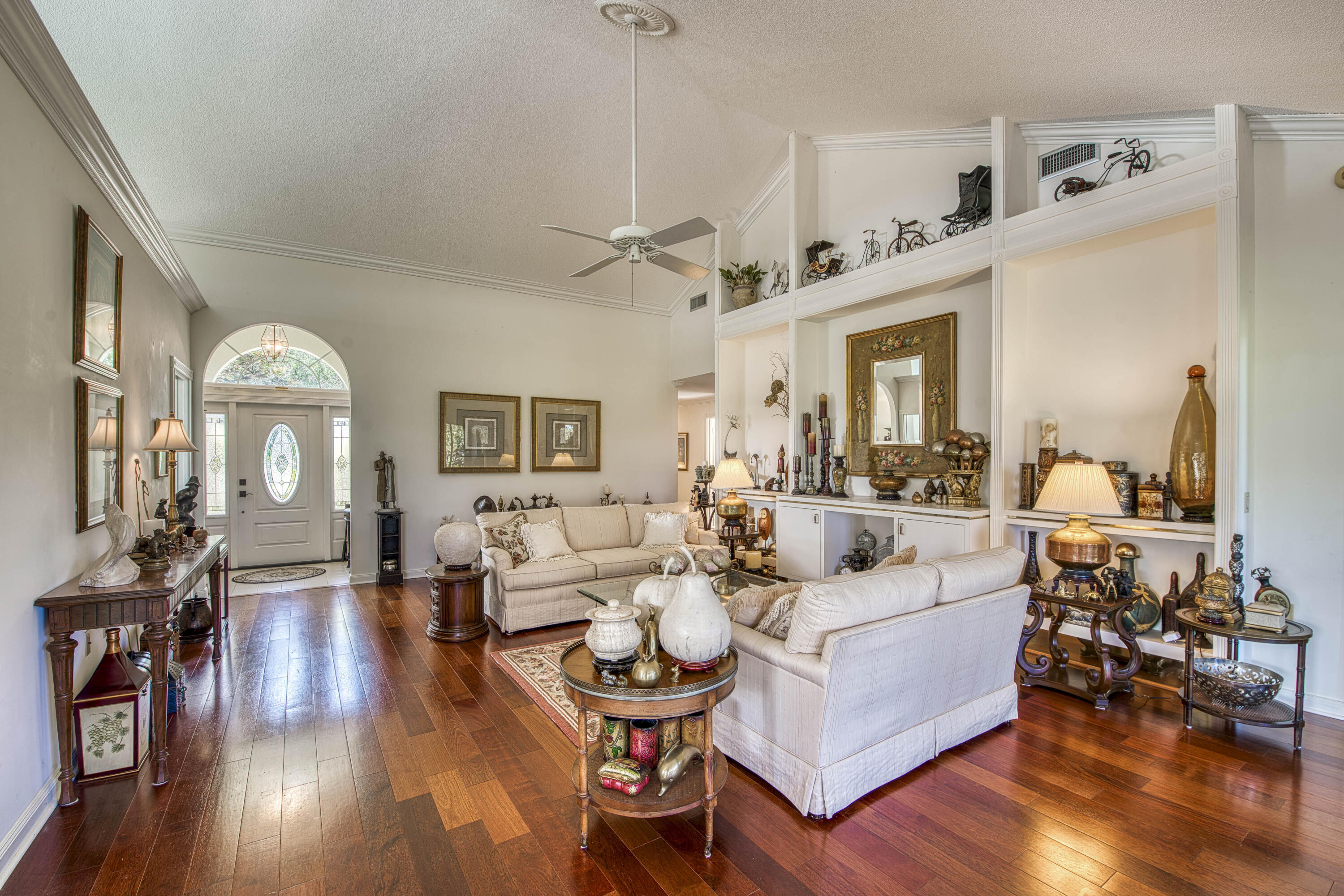 153 Ridge Road Jupiter, FL 33477 - Photo 9 of 33 _IMG4181_HDR