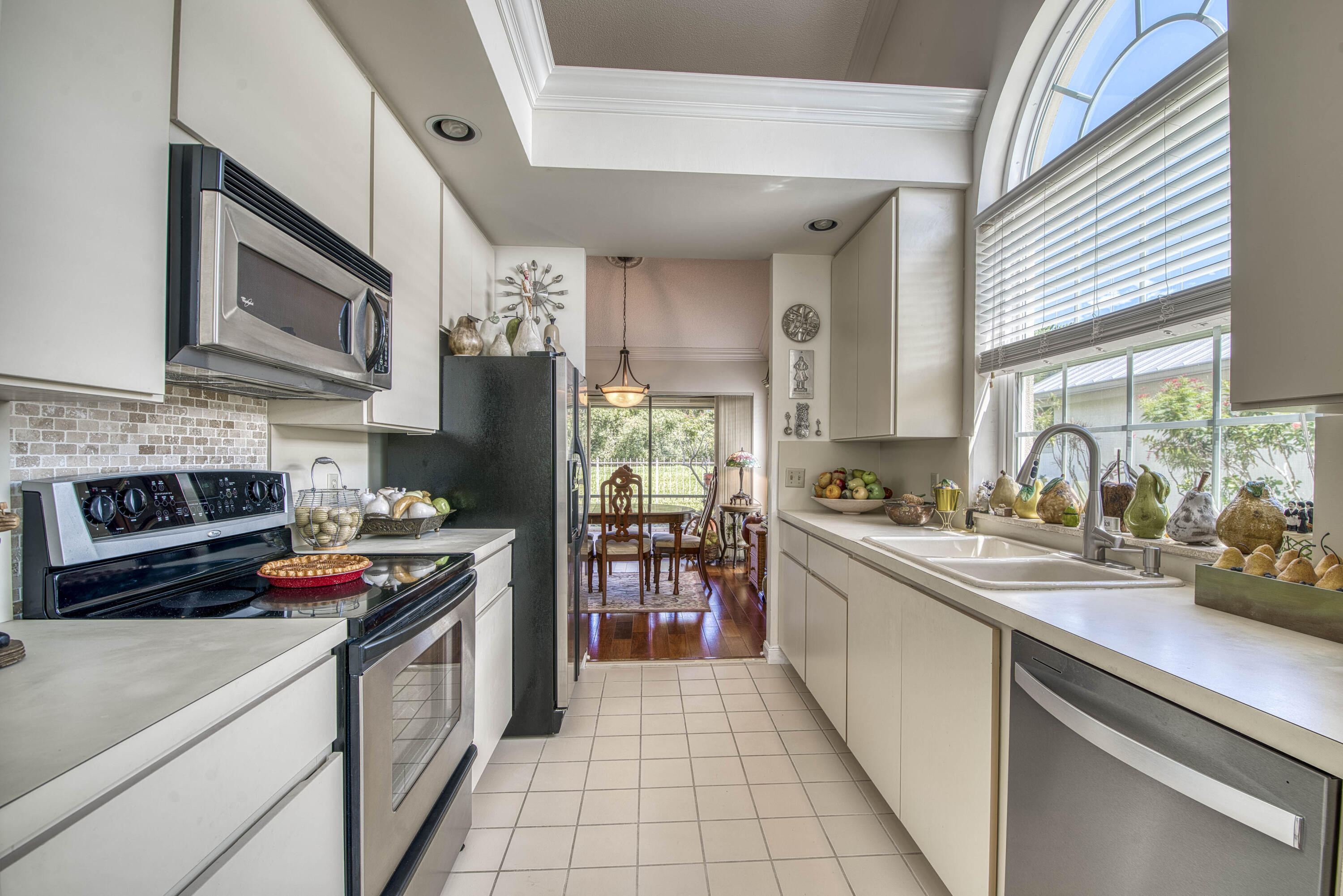 153 Ridge Road Jupiter, FL 33477 - Photo 10 of 33 _IMG4241_HDR