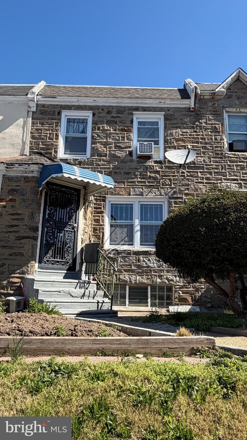 737 Marley Road Philadelphia, PA 19124 - Photo 1 of 15 Gallery Image 1