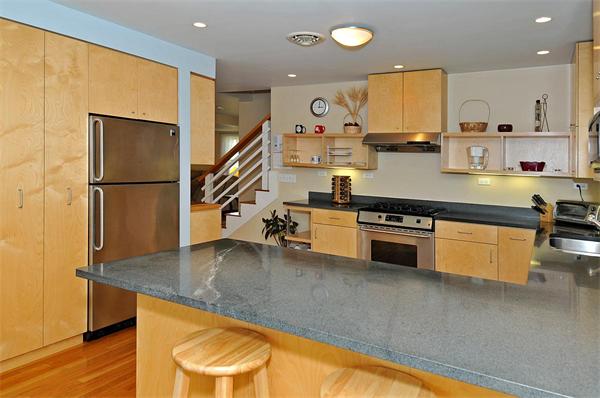 61 Woodland Road Concord, MA 01742 - Photo 4 of 16 Gallery Image 4