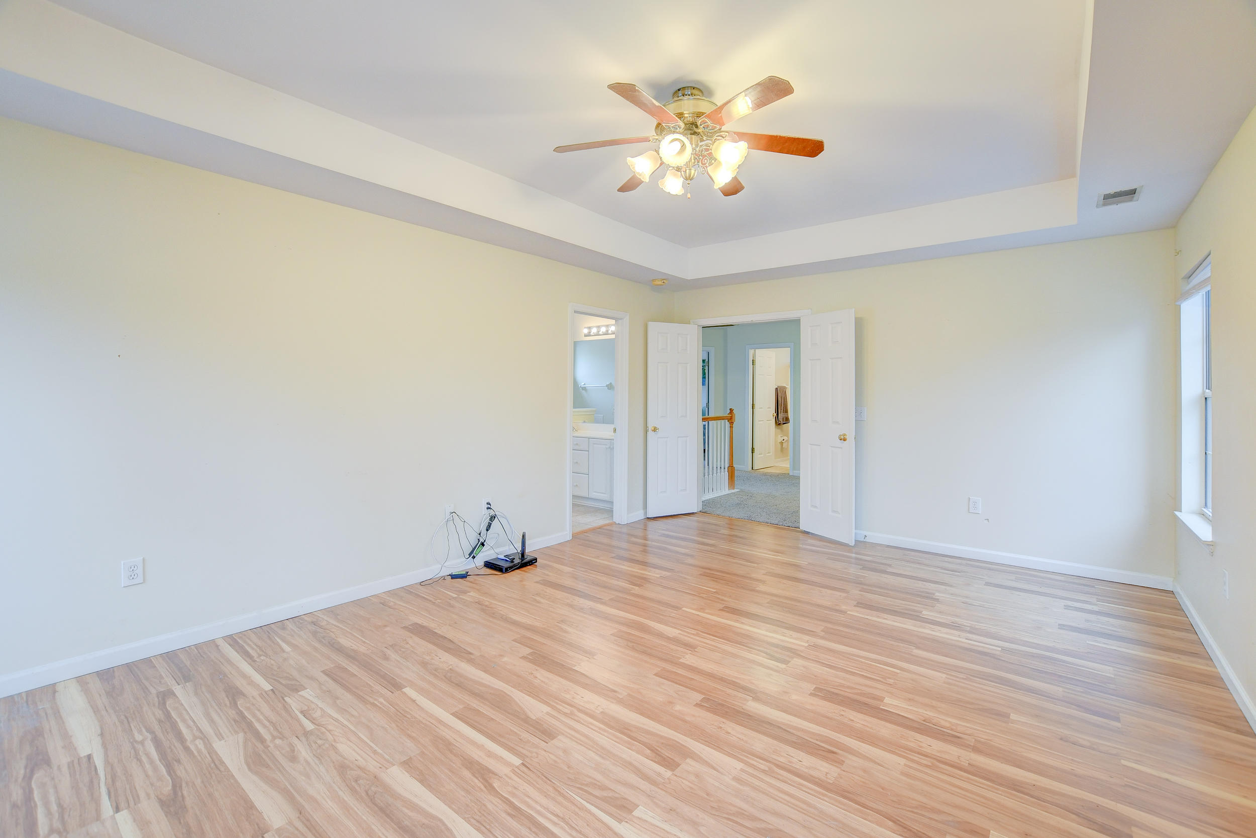 1248 Winding Ridge Court Mount Pleasant, SC 29466 - Photo 14 of 40 DSC_9809_10_11_12_13