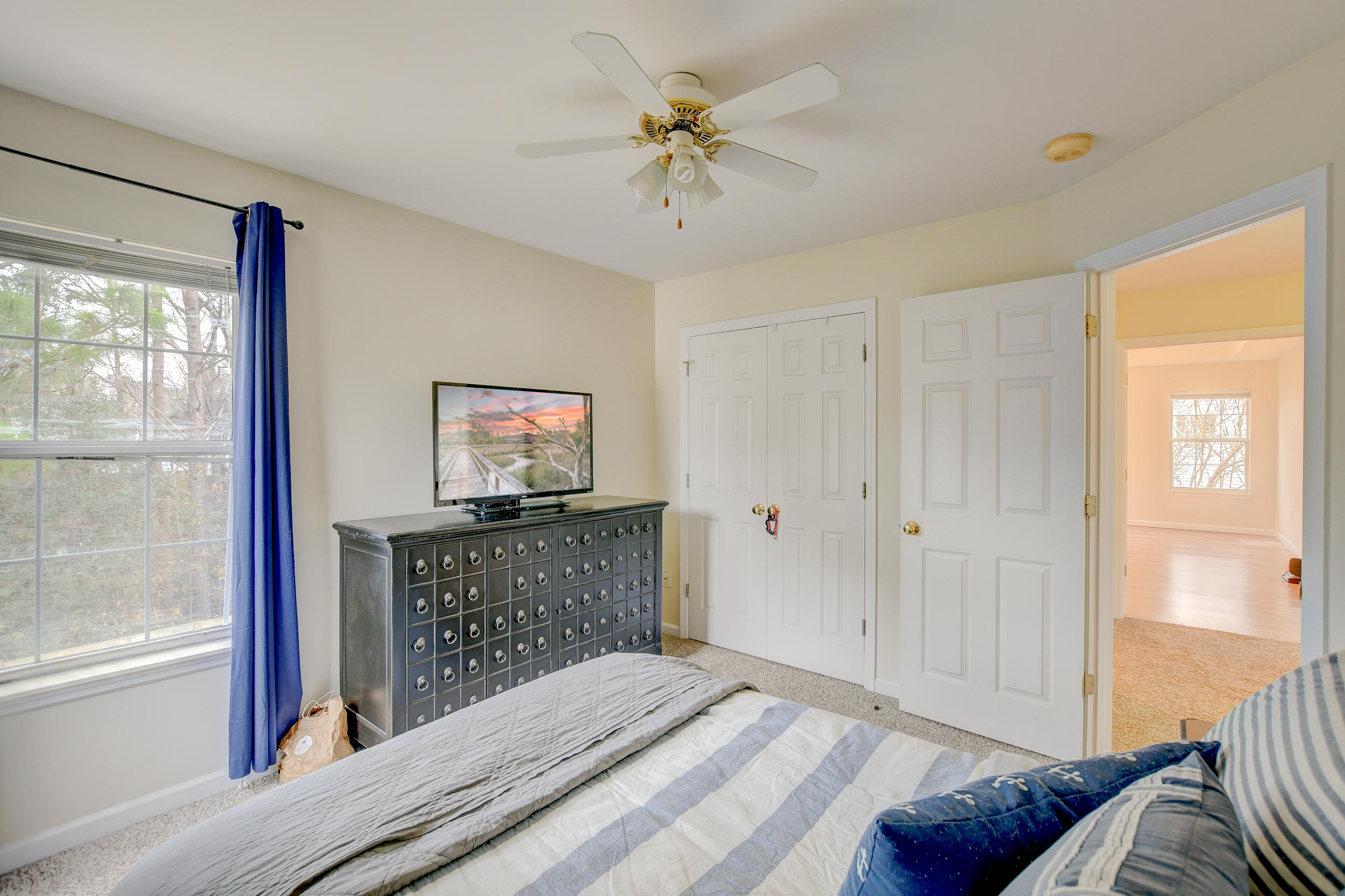 1248 Winding Ridge Court Mount Pleasant, SC 29466 - Photo 22 of 40 DSC_9789_90_91_92_93-Edit