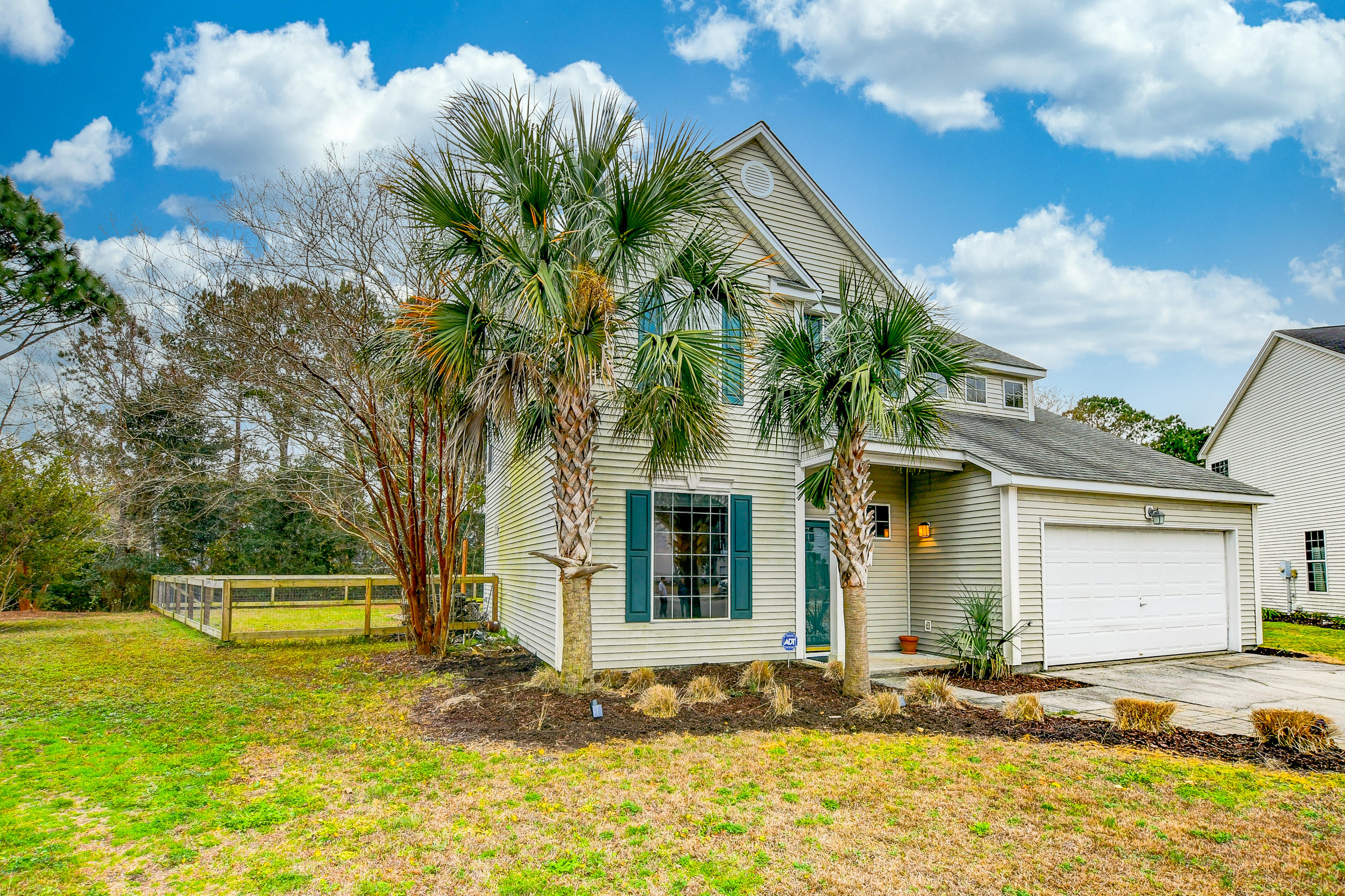 1248 Winding Ridge Court Mount Pleasant, SC 29466 - Photo 40 of 40 DSC_9634_5_6_7_8-Edit