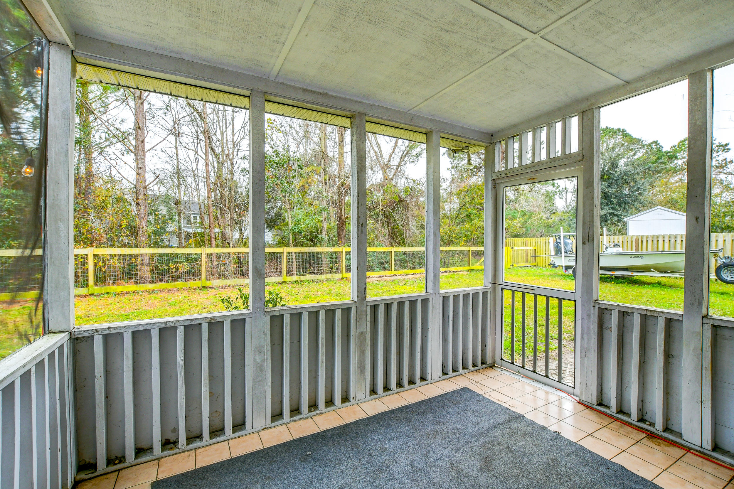 1248 Winding Ridge Court Mount Pleasant, SC 29466 - Photo 8 of 40 DSC_9659_60_61_62_63