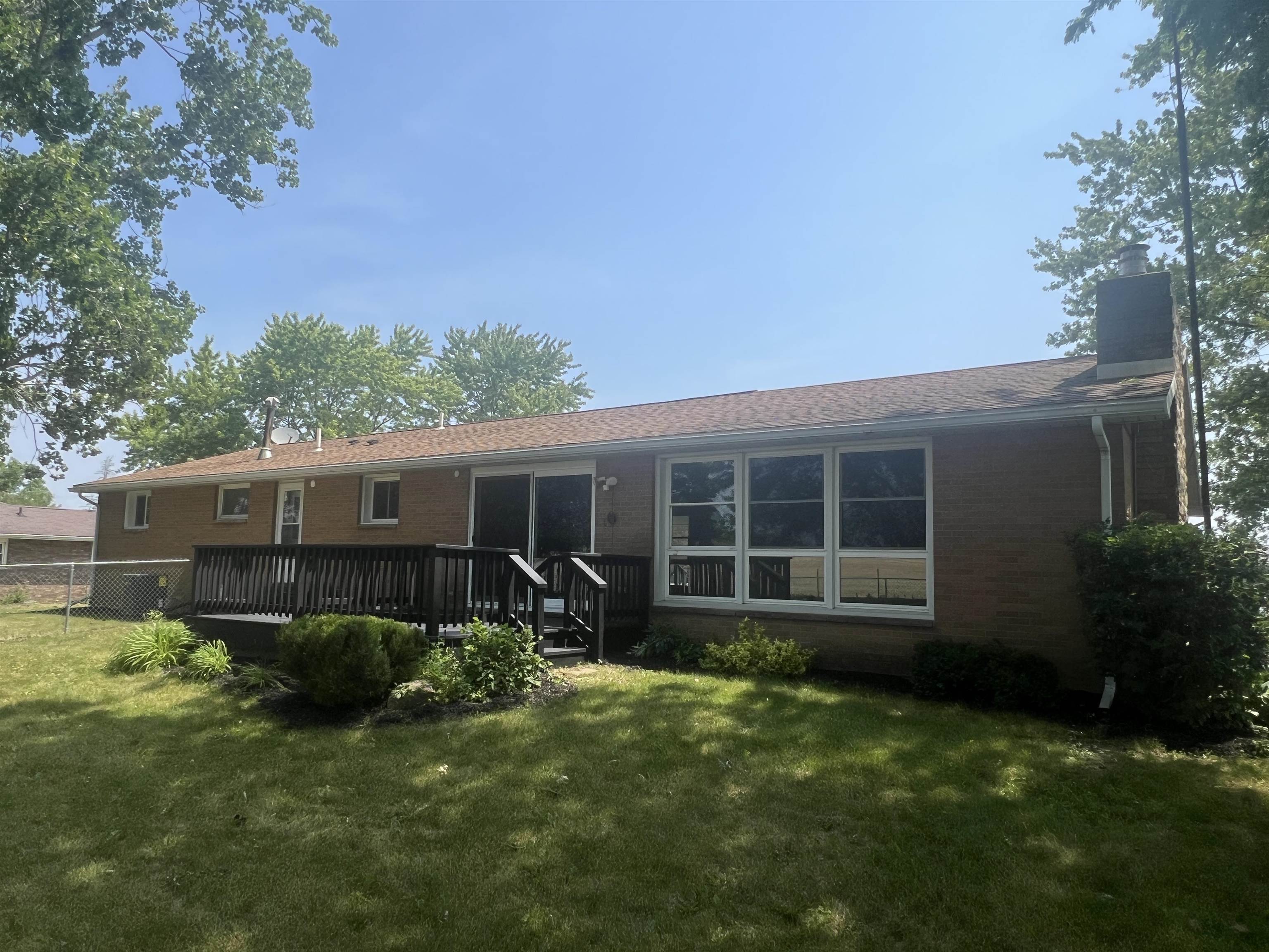 8921 North Mission Road Clare, MI 48617 - Photo 40 of 51 50146045-c5a549c2-db9e-4e08-a6dc-28753125177b.JPG