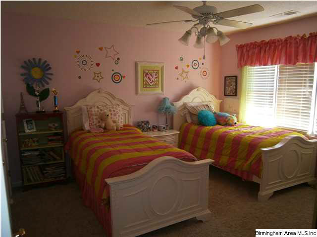 5436 Hickory Ridge Drive Birmingham, AL 35242 - Photo 17 of 20