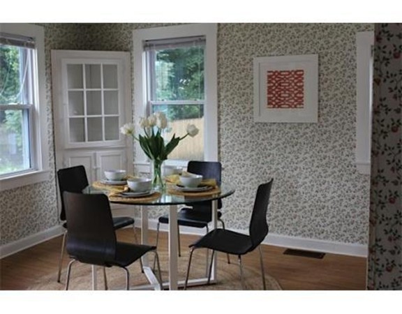 294 Billings Road Quincy, MA 02170 - Photo 3 of 9 Gallery Image 3