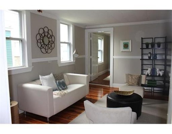 294 Billings Road Quincy, MA 02170 - Photo 4 of 9 Gallery Image 4