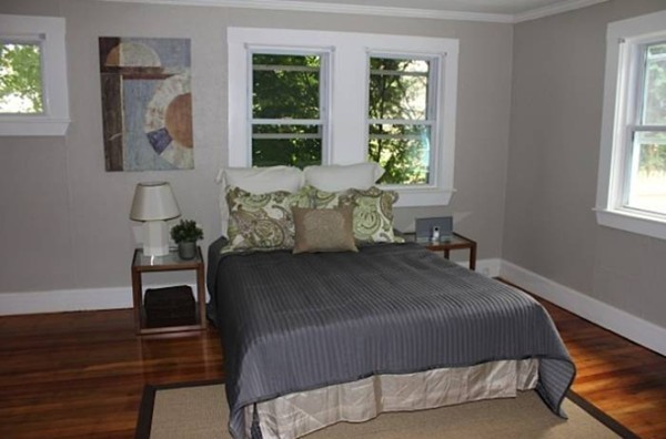 294 Billings Road Quincy, MA 02170 - Photo 6 of 9 Gallery Image 6