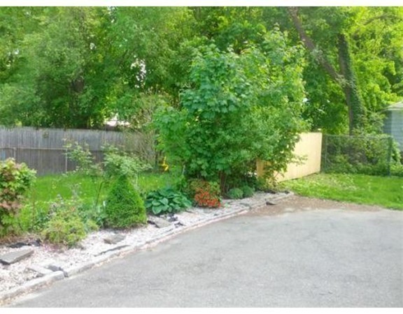 294 Billings Road Quincy, MA 02170 - Photo 7 of 9 Gallery Image 7