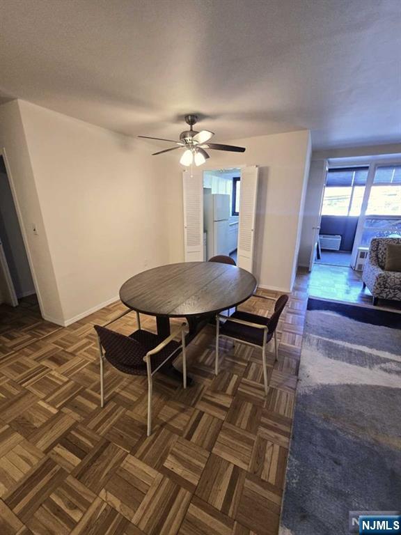 90 Prospect Avenue, Unit 2D Hackensack, NJ 07601 - Photo 4 of 16