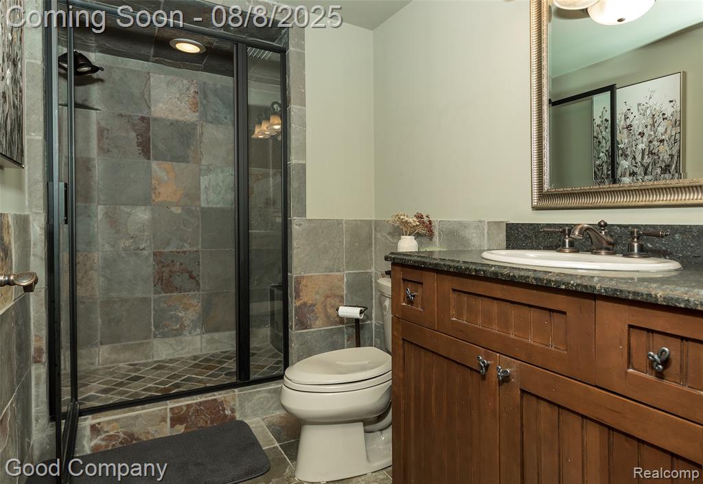 2933 Ambleside Court Rochester, MI 48306 - Photo 51 of 76 Gallery Image 51