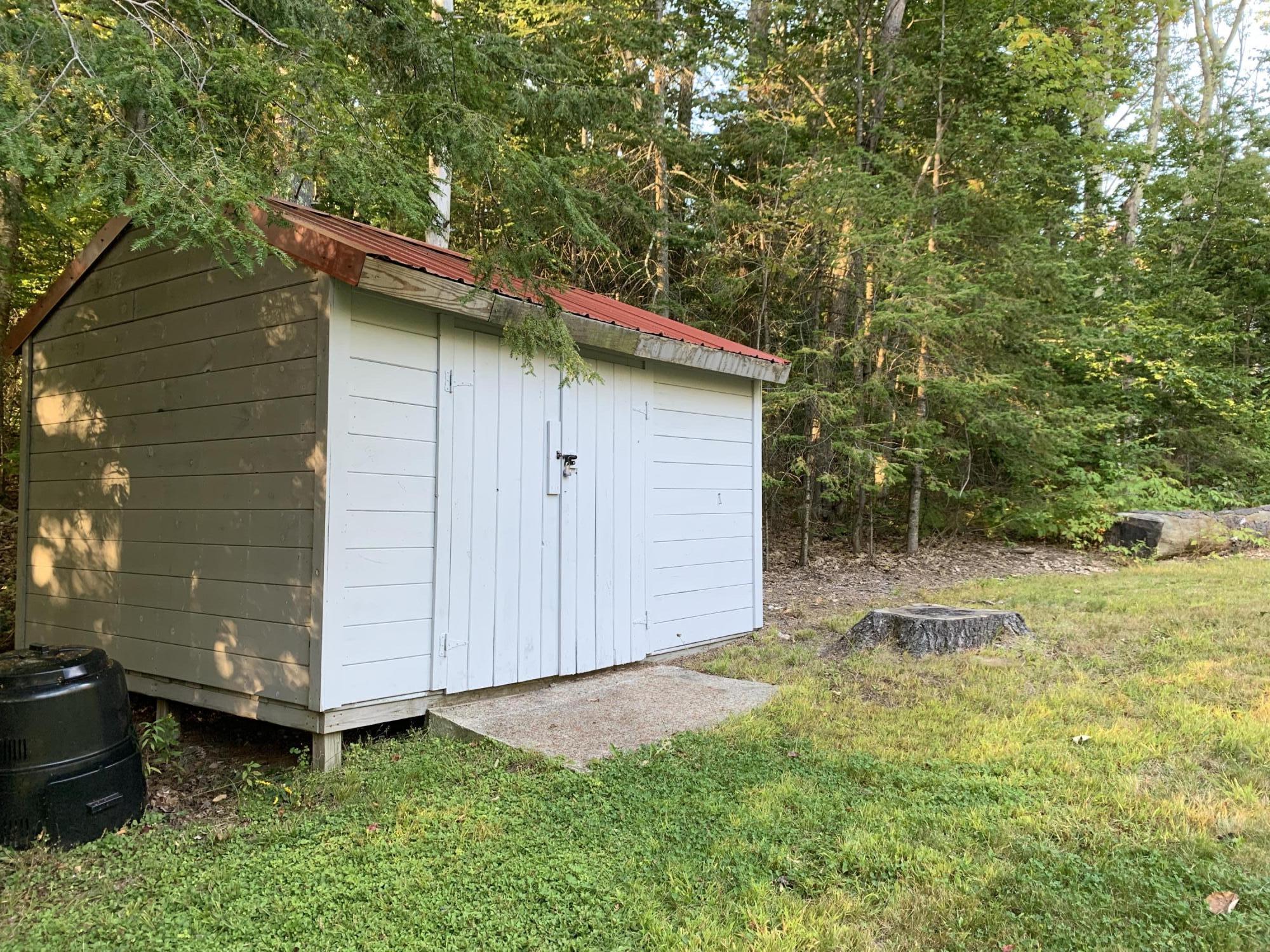 156 Durham Road Freeport, ME 04032 - Photo 31 of 32 Photo Sep 20, 17 21 14
