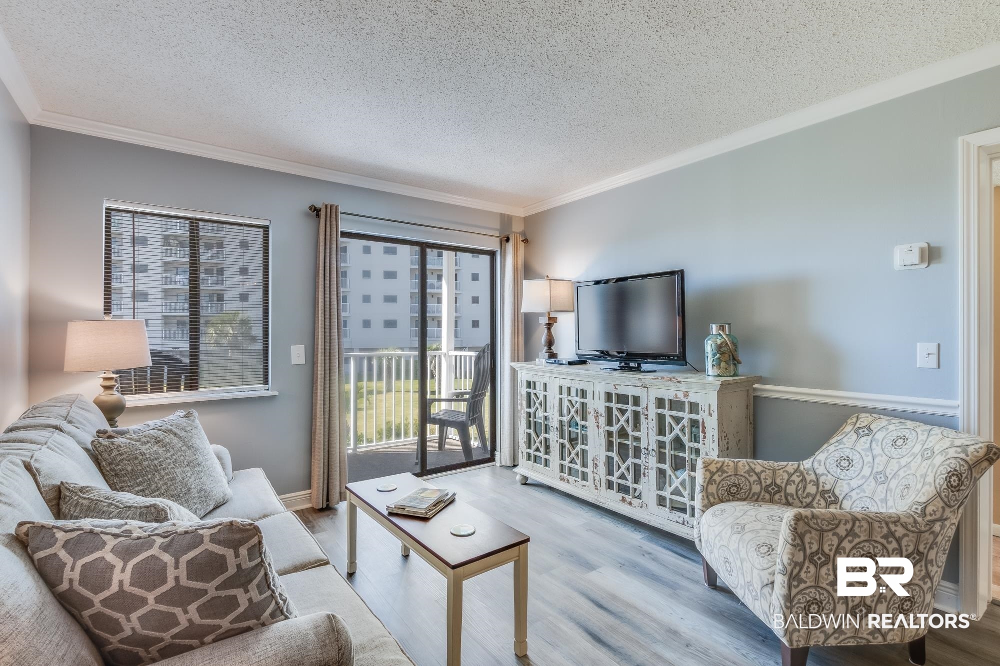 400 Plantation Road, Unit 3214 Gulf Shores, AL 36542 - Photo 8 of 19
