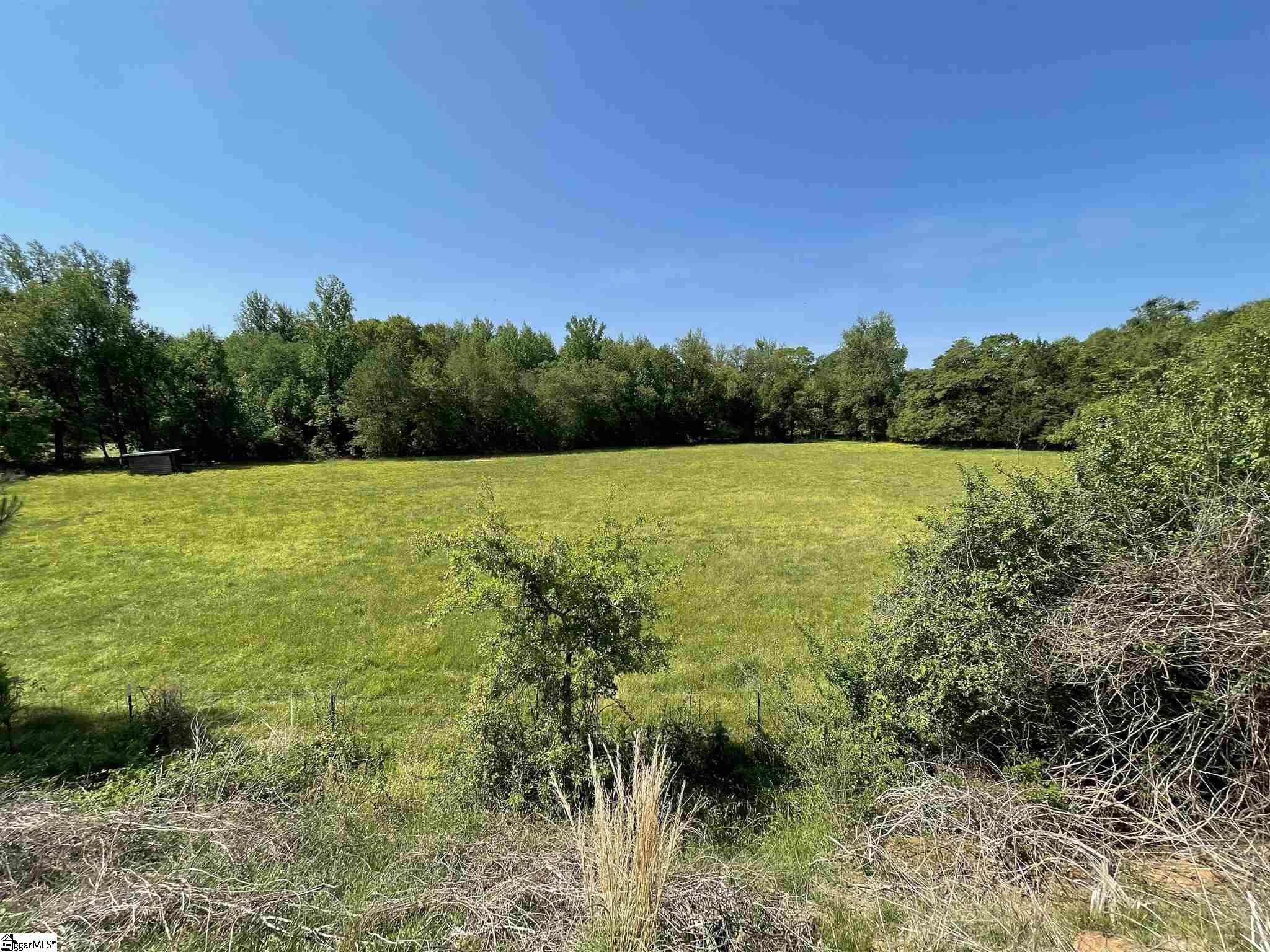 0 Farrs Bridge Road Pickens, SC 29671 - Photo 2 of 7