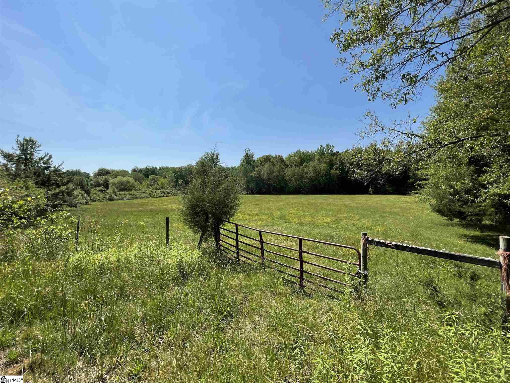 0 Farrs Bridge Road Pickens, SC 29671 - Photo 3 of 7