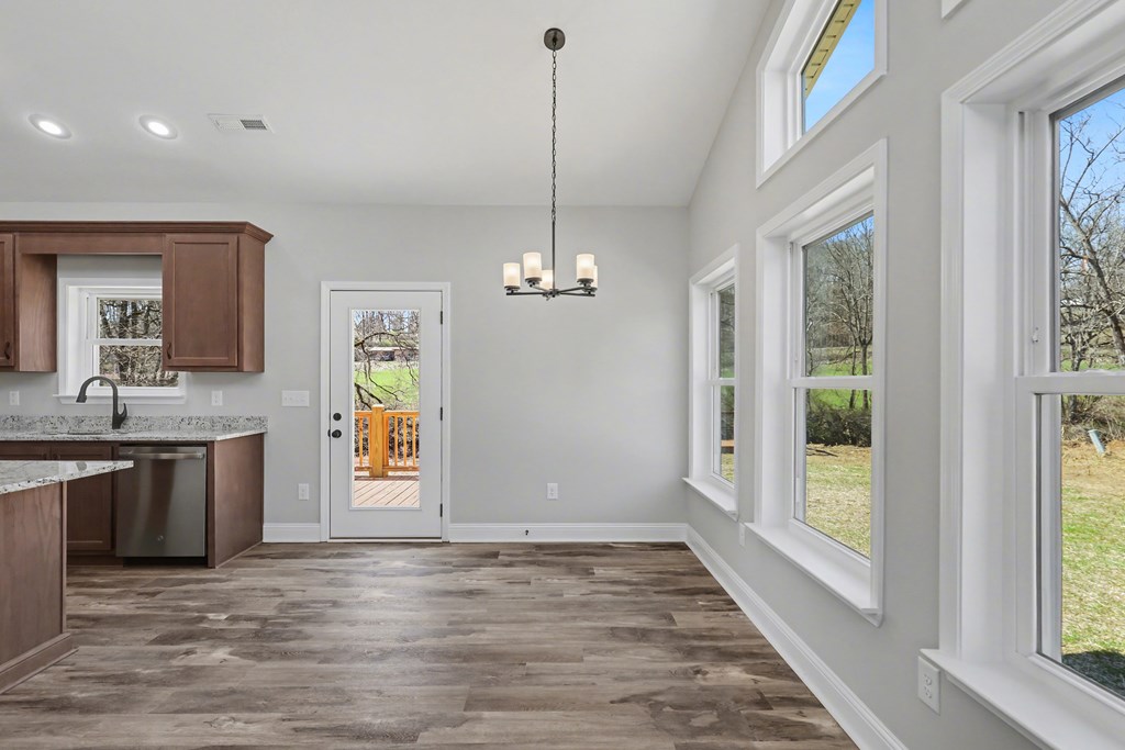 195 Rivers Edge Drive Hayesville, NC 28904 - Photo 11 of 47