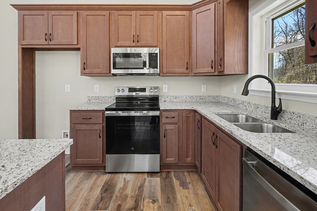 195 Rivers Edge Drive Hayesville, NC 28904 - Photo 14 of 47