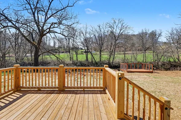 $459,000 | 195 Rivers Edge Drive, Hayesville, NC 28904