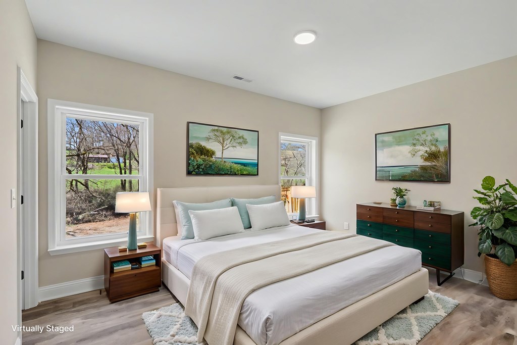 195 Rivers Edge Drive Hayesville, NC 28904 - Photo 20 of 47