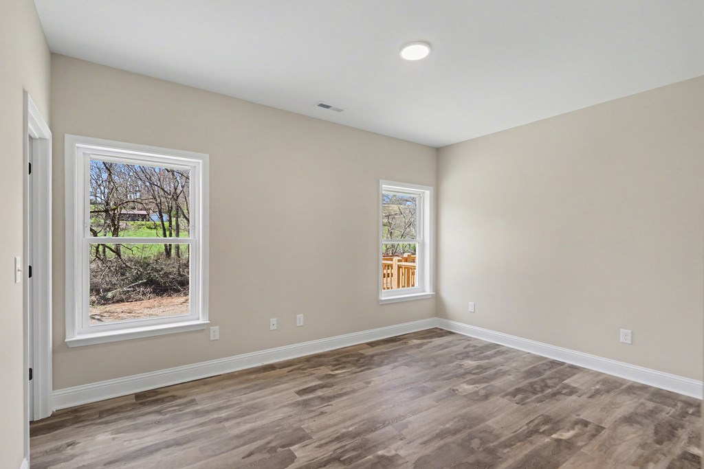 195 Rivers Edge Drive Hayesville, NC 28904 - Photo 21 of 47