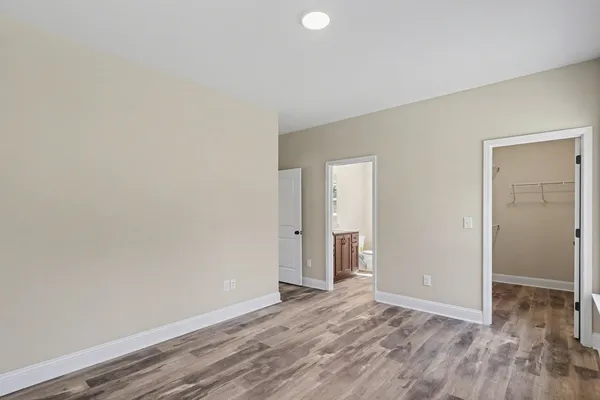 $459,000 | 195 Rivers Edge Drive, Hayesville, NC 28904