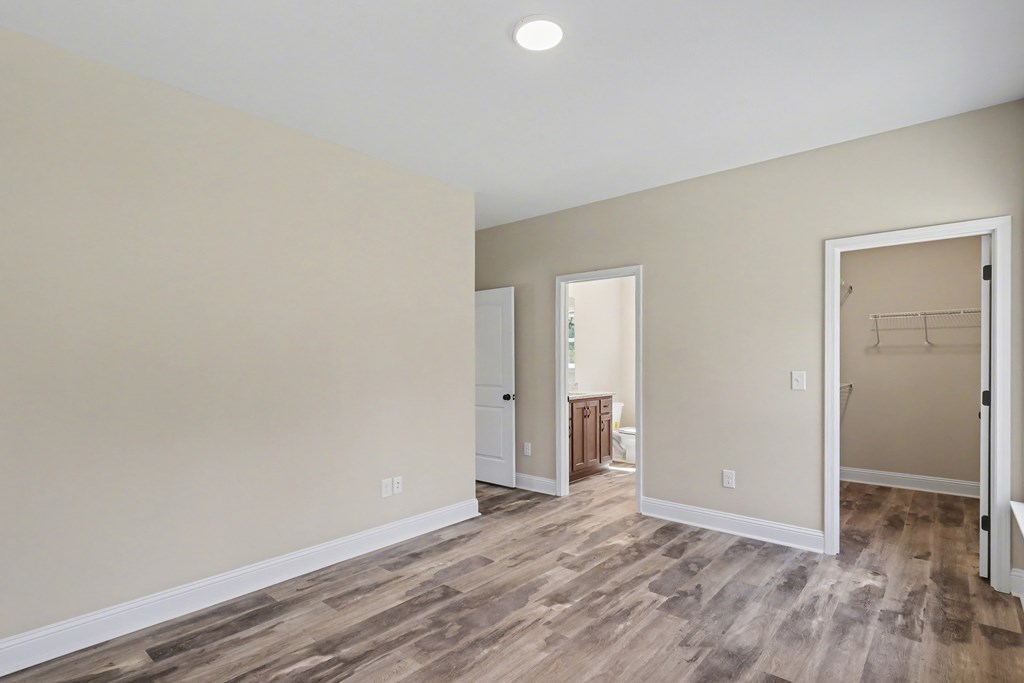 195 Rivers Edge Drive Hayesville, NC 28904 - Photo 22 of 47