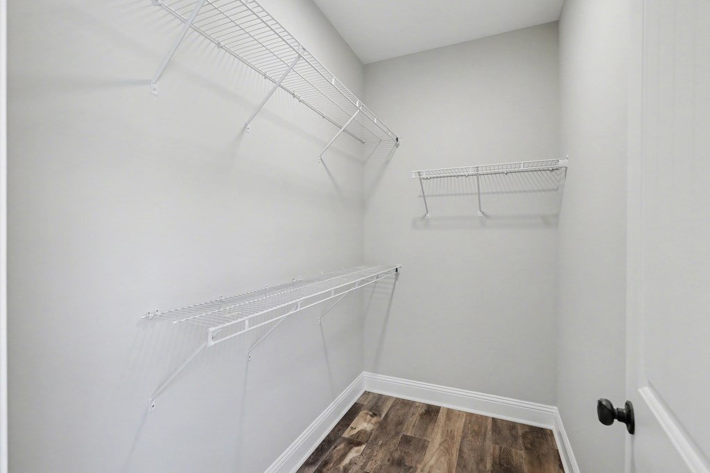 195 Rivers Edge Drive Hayesville, NC 28904 - Photo 23 of 47