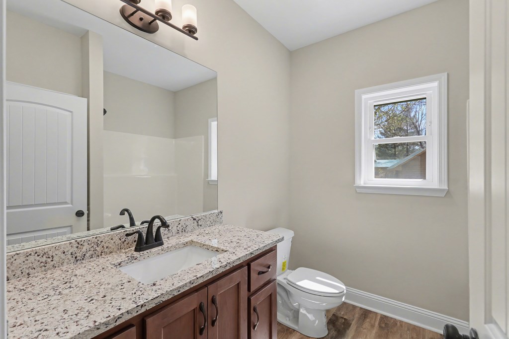 195 Rivers Edge Drive Hayesville, NC 28904 - Photo 24 of 47