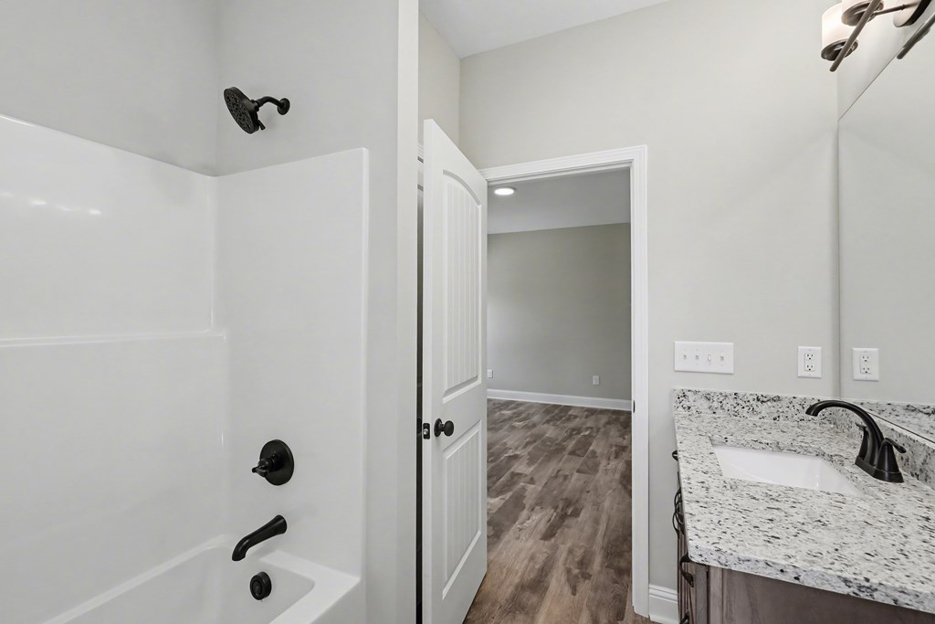 195 Rivers Edge Drive Hayesville, NC 28904 - Photo 25 of 47