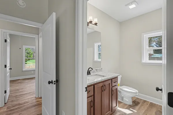 $459,000 | 195 Rivers Edge Drive, Hayesville, NC 28904