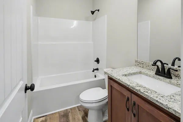 $459,000 | 195 Rivers Edge Drive, Hayesville, NC 28904