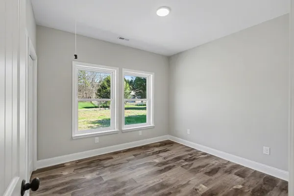 $459,000 | 195 Rivers Edge Drive, Hayesville, NC 28904