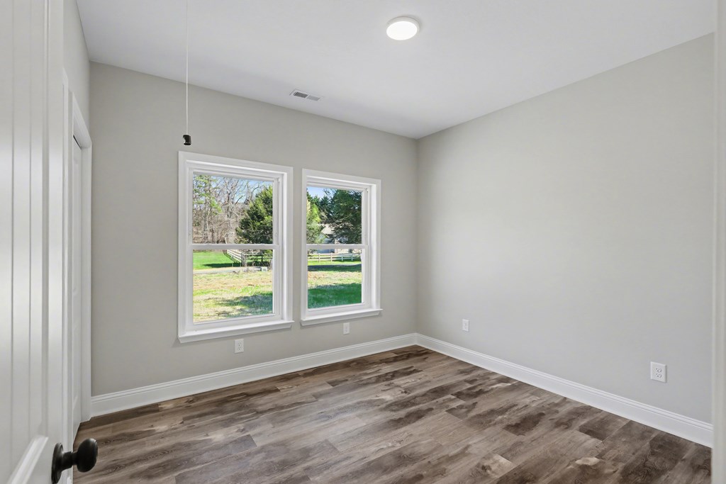 195 Rivers Edge Drive Hayesville, NC 28904 - Photo 28 of 47