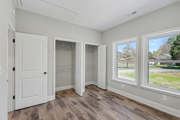 $459,000 | 195 Rivers Edge Drive, Hayesville, NC 28904