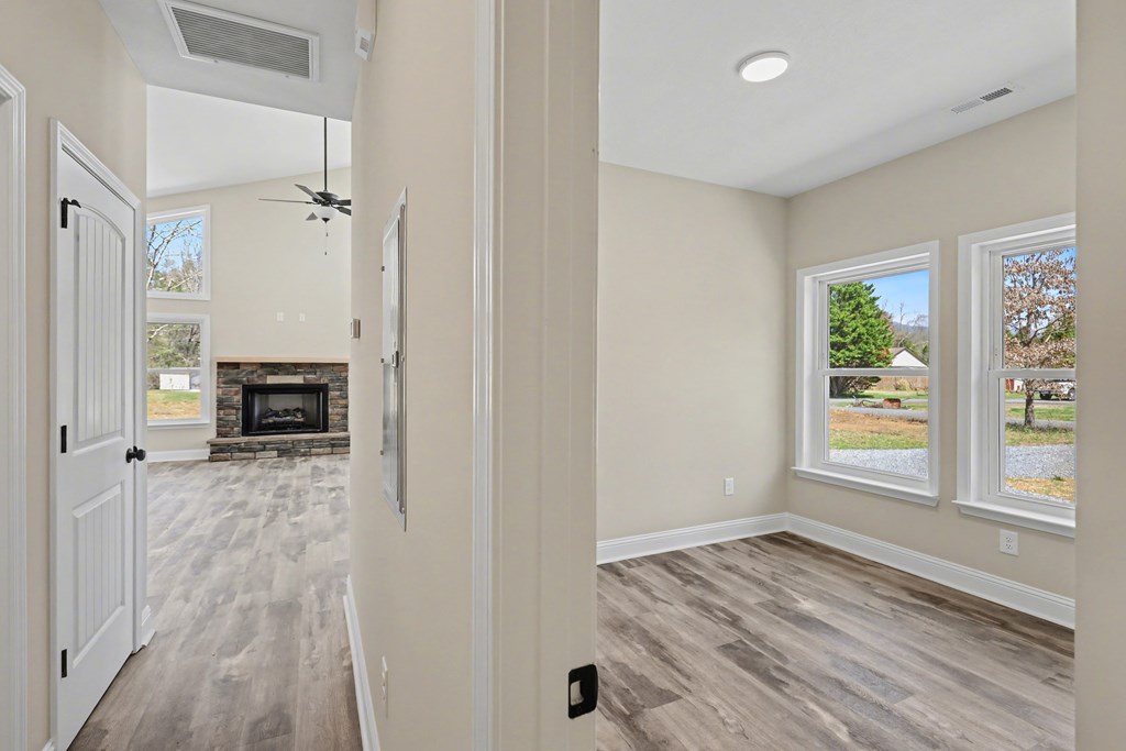 195 Rivers Edge Drive Hayesville, NC 28904 - Photo 30 of 47