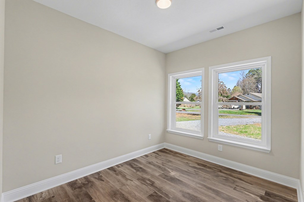 195 Rivers Edge Drive Hayesville, NC 28904 - Photo 31 of 47