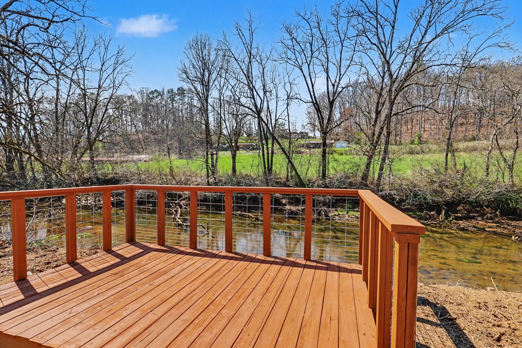 195 Rivers Edge Drive Hayesville, NC 28904 - Photo 32 of 47