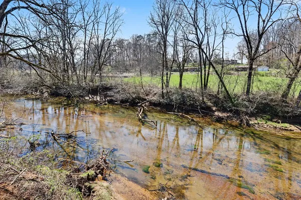 $459,000 | 195 Rivers Edge Drive, Hayesville, NC 28904