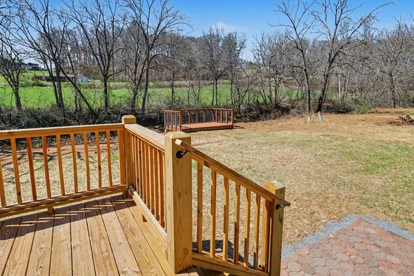 $459,000 | 195 Rivers Edge Drive, Hayesville, NC 28904