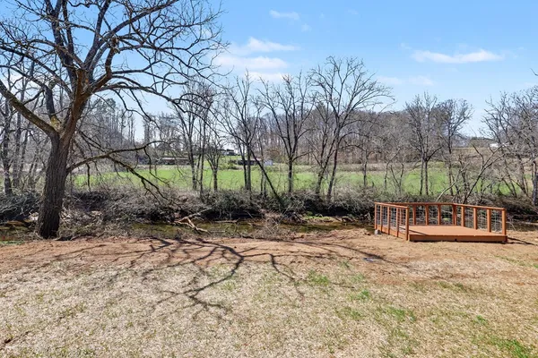 $459,000 | 195 Rivers Edge Drive, Hayesville, NC 28904